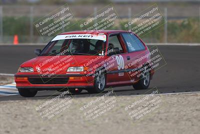 media/Oct-19-2025-Nasa (Sun) [[622c91e2bf]]/Time Trial/Turn 9/